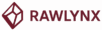 Rawlynx